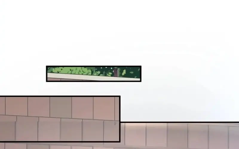 Global Superpowers: Awakening the Zixiao Divine Thunder at the Beginning Chapter 30 Gambar 32