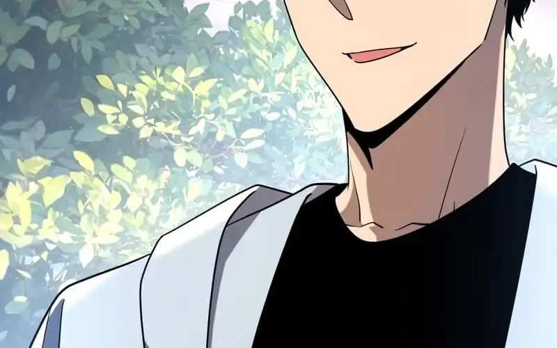 Global Superpowers: Awakening the Zixiao Divine Thunder at the Beginning Chapter 30 Gambar 20