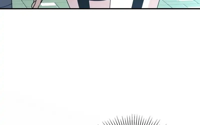 Global Superpowers: Awakening the Zixiao Divine Thunder at the Beginning Chapter 30 Gambar 38