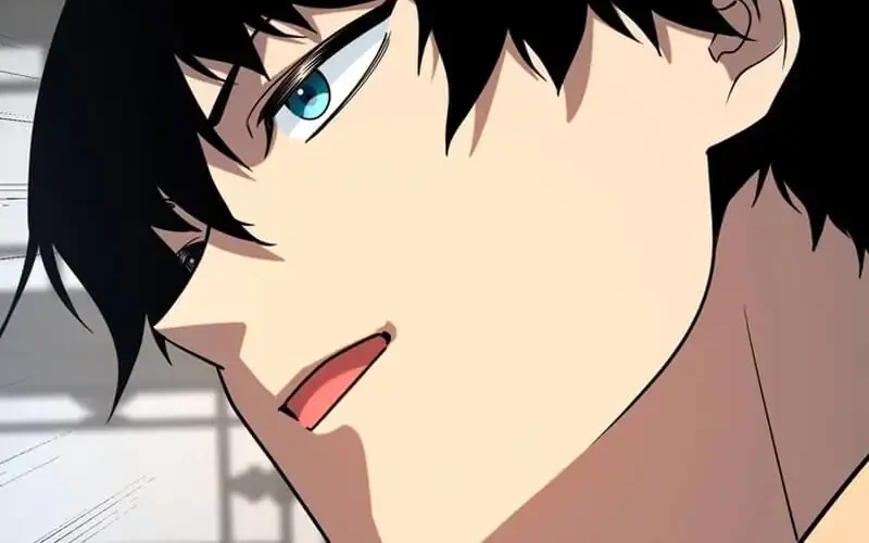 Global Superpowers: Awakening the Zixiao Divine Thunder at the Beginning Chapter 31 Gambar 56