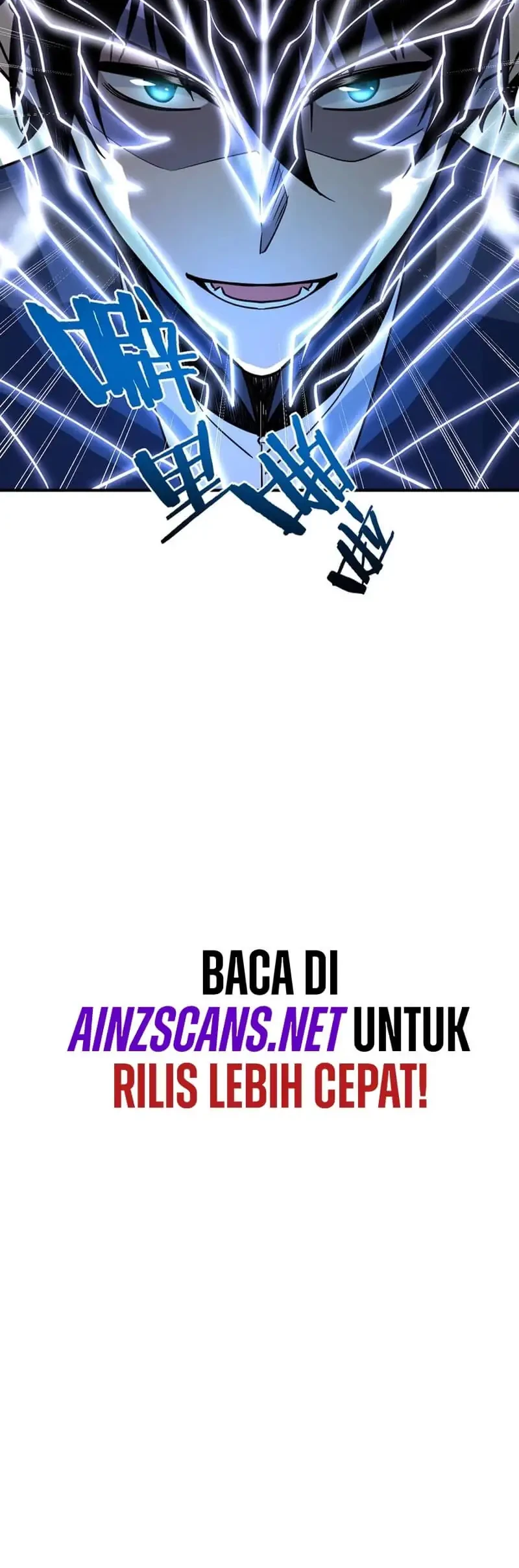 Global Superpowers: Awakening the Zixiao Divine Thunder at the Beginning Chapter 31 Gambar 64