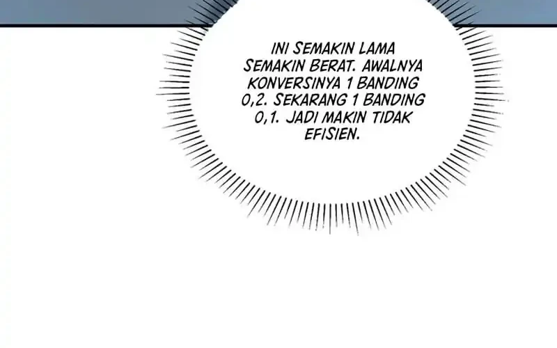 Global Superpowers: Awakening the Zixiao Divine Thunder at the Beginning Chapter 31 Gambar 14