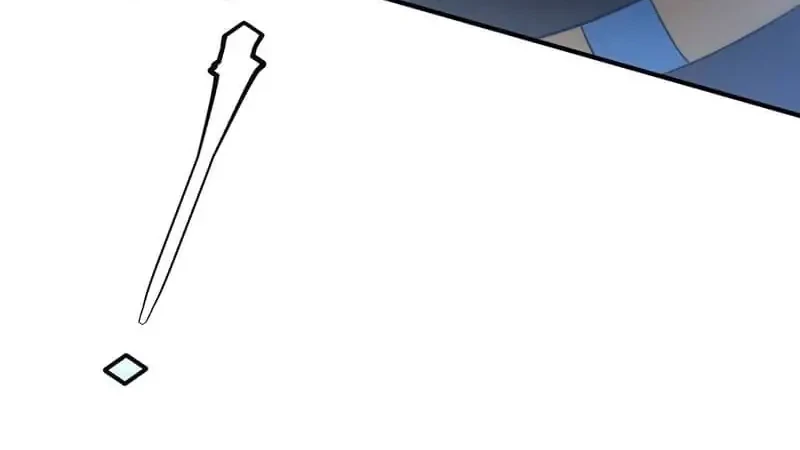 Global Superpowers: Awakening the Zixiao Divine Thunder at the Beginning Chapter 4 Gambar 12