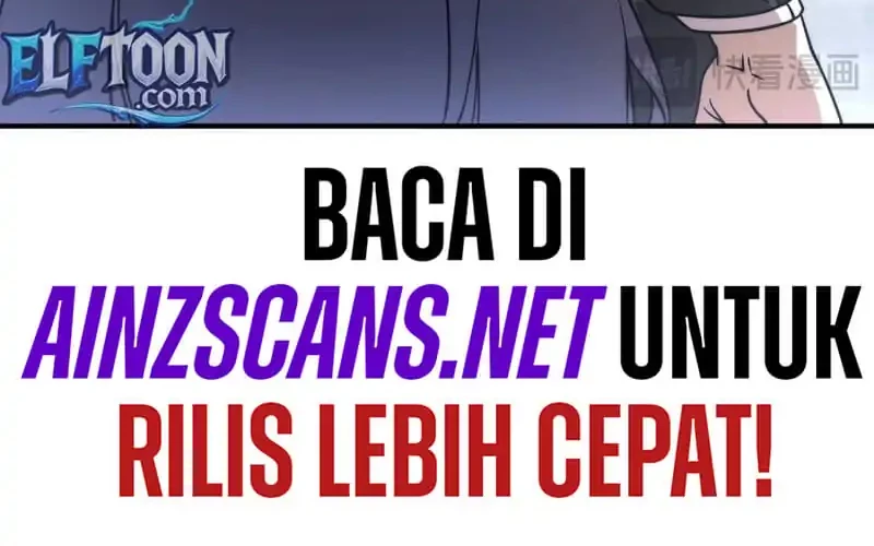 Global Superpowers: Awakening the Zixiao Divine Thunder at the Beginning Chapter 4 Gambar 35