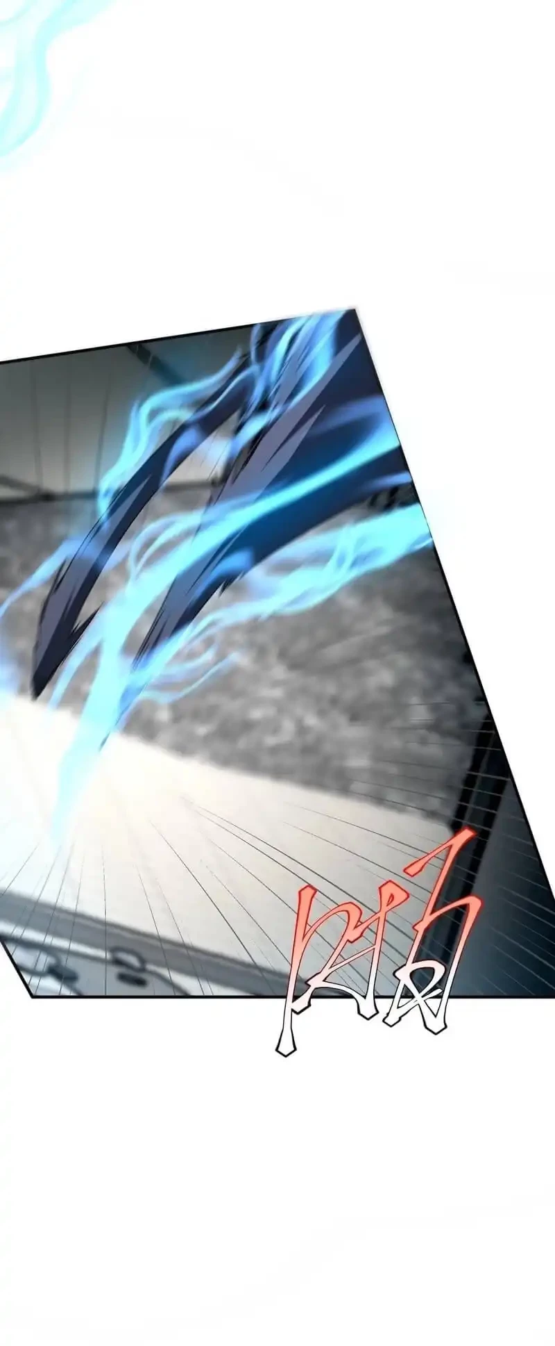 Global Superpowers: Awakening the Zixiao Divine Thunder at the Beginning Chapter 4 Gambar 4