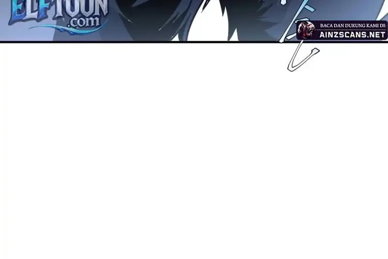 Global Superpowers: Awakening the Zixiao Divine Thunder at the Beginning Chapter 4 Gambar 8