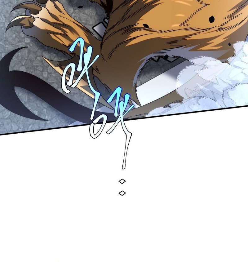 Global Superpowers: Awakening the Zixiao Divine Thunder at the Beginning Chapter 5 Gambar 22