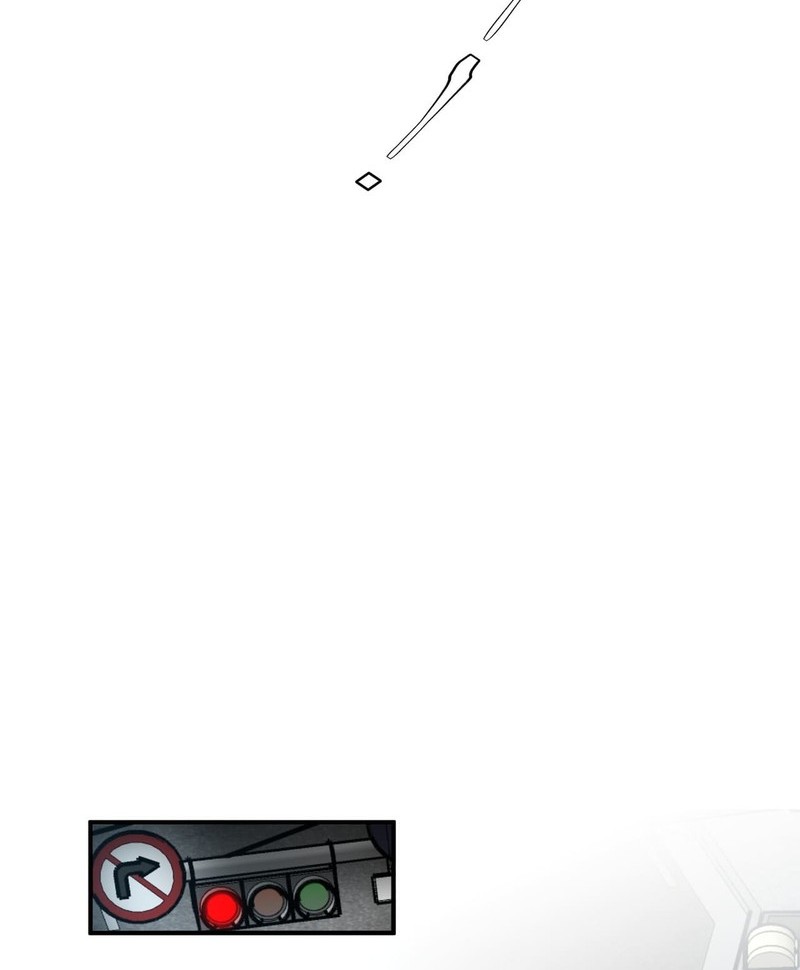 Global Superpowers: Awakening the Zixiao Divine Thunder at the Beginning Chapter 5 Gambar 47