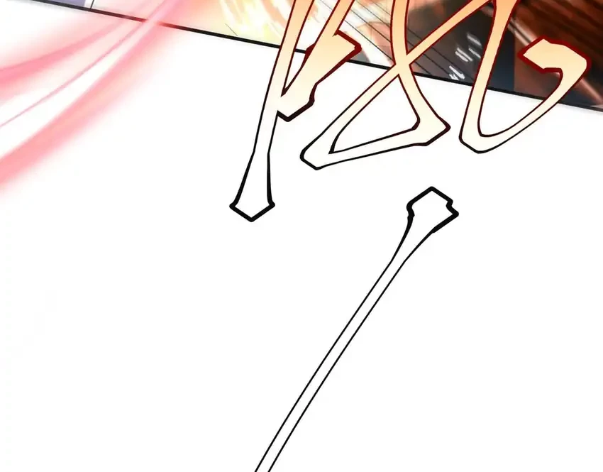 Global Superpowers: Awakening the Zixiao Divine Thunder at the Beginning Chapter 6 Gambar 23