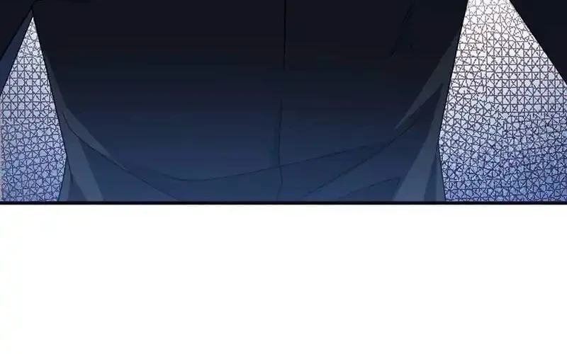 Global Superpowers: Awakening the Zixiao Divine Thunder at the Beginning Chapter 9 Gambar 24