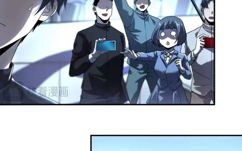 Global Superpowers: Awakening the Zixiao Divine Thunder at the Beginning Chapter 9 Gambar 28