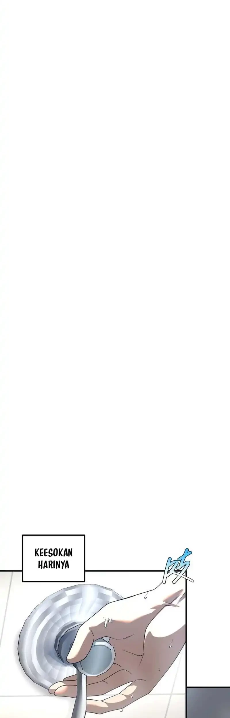 Global Superpowers: Awakening the Zixiao Divine Thunder at the Beginning Chapter 9 Gambar 37