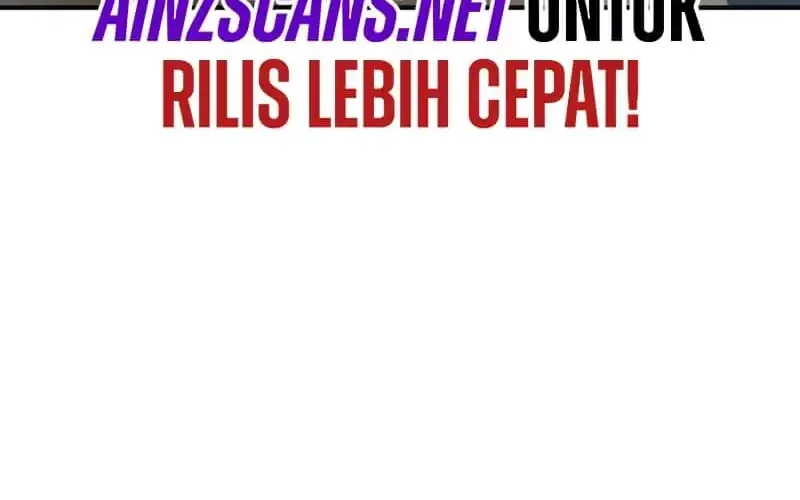 Global Superpowers: Awakening the Zixiao Divine Thunder at the Beginning Chapter 9 Gambar 50