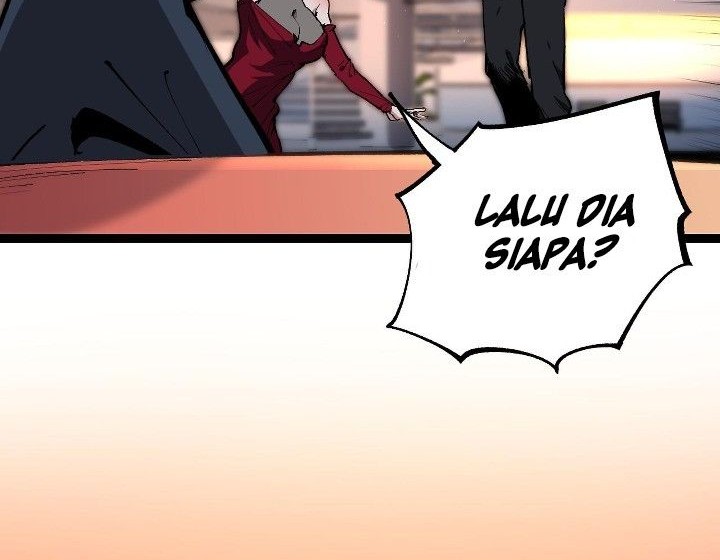 God-level Assassin, I’m the Shadow Chapter 40 Gambar 26