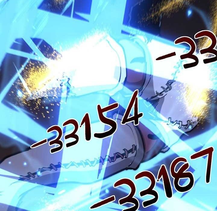 God-level Assassin, I’m the Shadow Chapter 42 Gambar 19