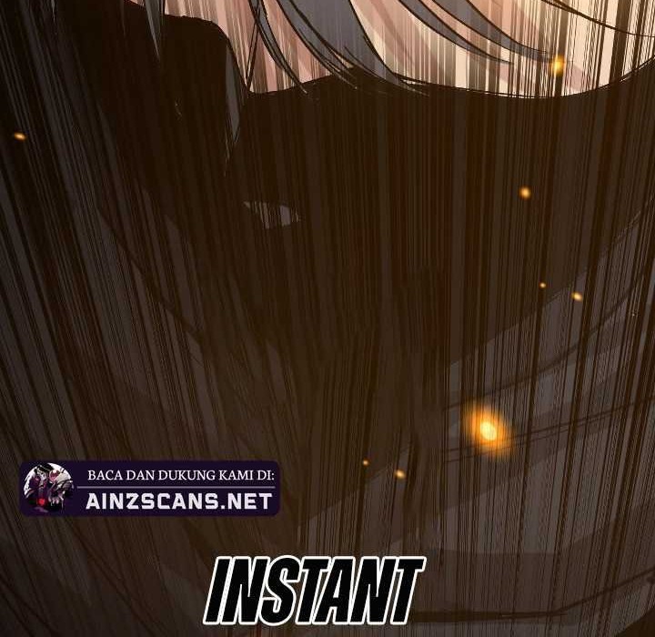 God-level Assassin, I’m the Shadow Chapter 42 Gambar 17