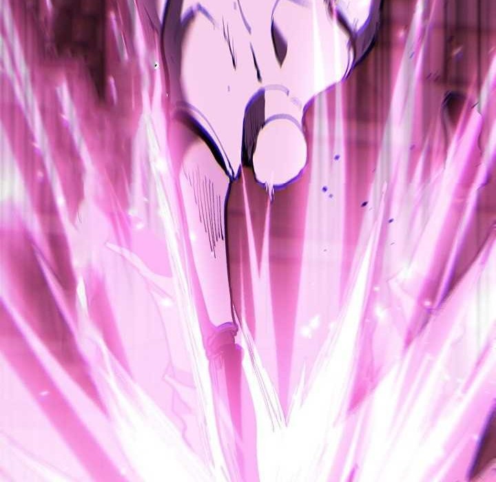 God-level Assassin, I’m the Shadow Chapter 43 Gambar 31