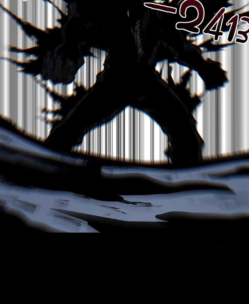 God-level Assassin, I’m the Shadow Chapter 44 Gambar 29