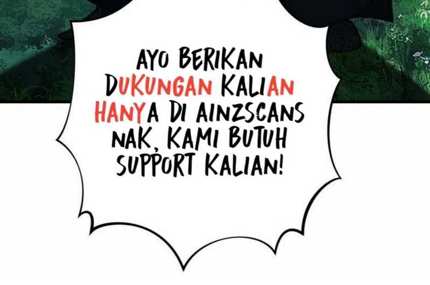 God-level Assassin, I’m the Shadow Chapter 44 Gambar 34