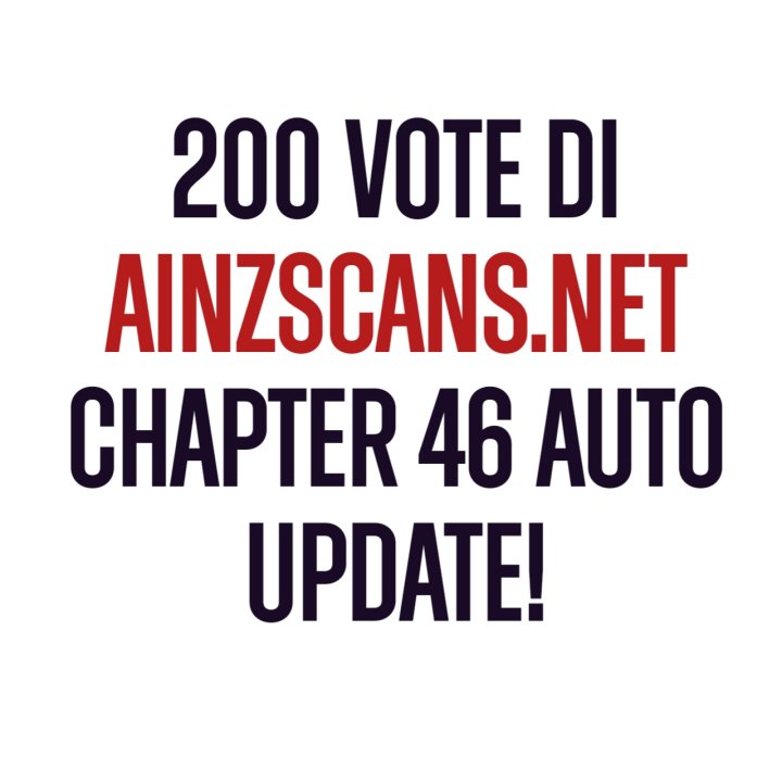 God-level Assassin, I’m the Shadow Chapter 45 Gambar 31