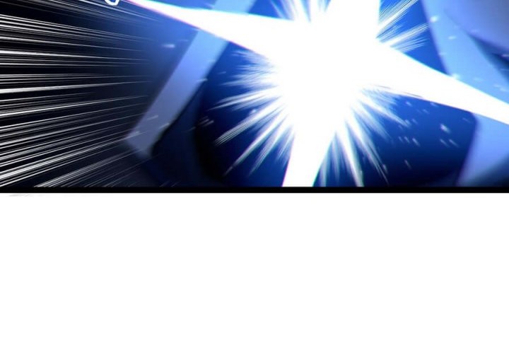 God-level Assassin, I’m the Shadow Chapter 45 Gambar 5