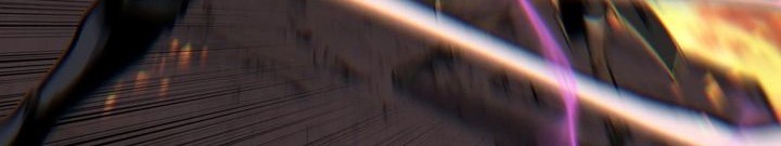 God-level Assassin, I’m the Shadow Chapter 47 Gambar 21