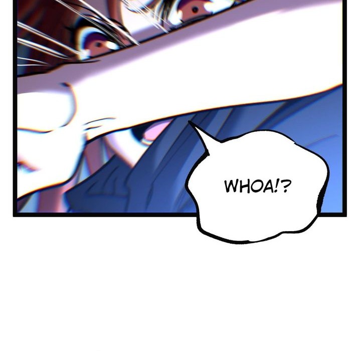 God-level Assassin, I’m the Shadow Chapter 49 Gambar 20