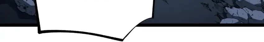 God-level Assassin, I’m the Shadow Chapter 52 Gambar 4