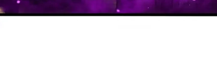 God-level Assassin, I’m the Shadow Chapter 56 Gambar 13