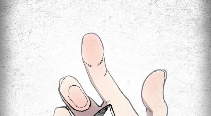 God-level Assassin, I’m the Shadow Chapter 62 Gambar 5