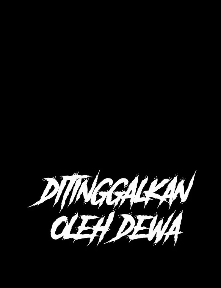 God-level Assassin, I’m the Shadow Chapter 63 Gambar 20