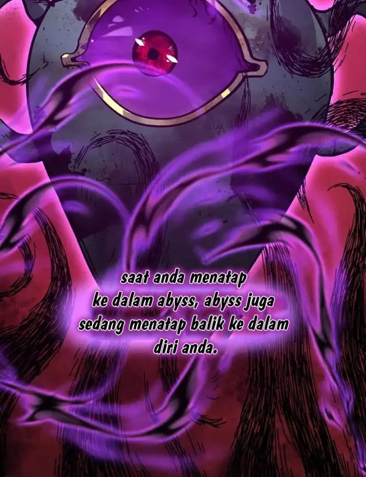 God-level Assassin, I’m the Shadow Chapter 66 Gambar 29