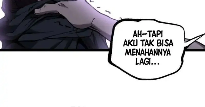 God-level Assassin, I’m the Shadow Chapter 67 Gambar 28