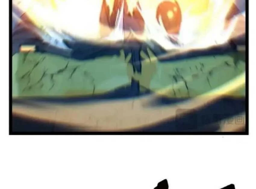 God-level Assassin, I’m the Shadow Chapter 70 Gambar 11