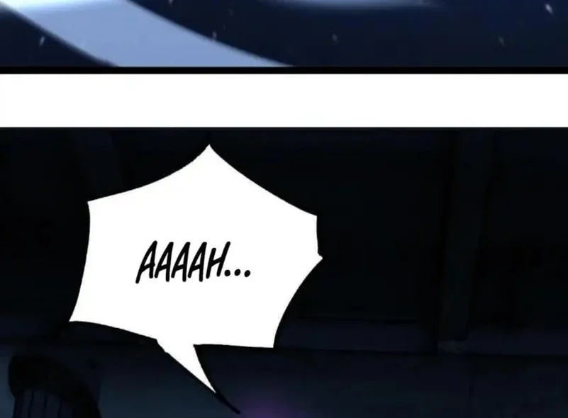 God-level Assassin, I’m the Shadow Chapter 73 Gambar 12