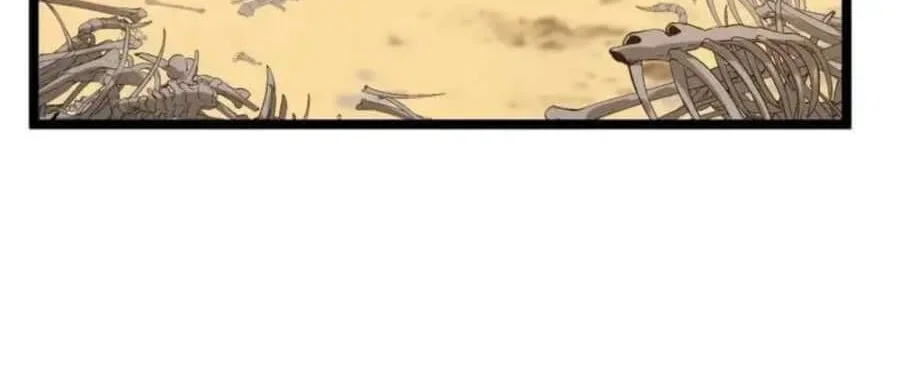 God-level Assassin, I’m the Shadow Chapter 74 Gambar 28