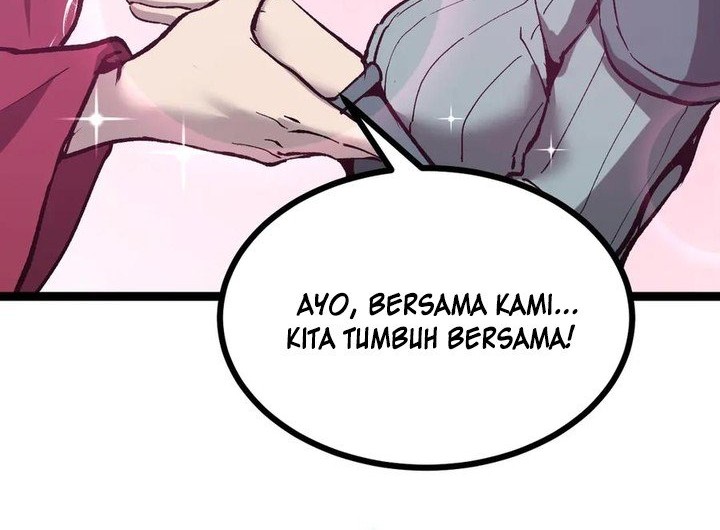 God-level Assassin, I’m the Shadow Chapter 14 Gambar 26