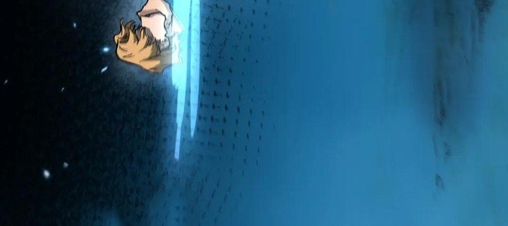 God-level Assassin, I’m the Shadow Chapter 14 Gambar 15