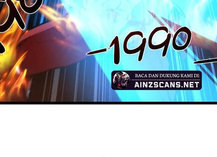 God-level Assassin, I’m the Shadow Chapter 14 Gambar 19