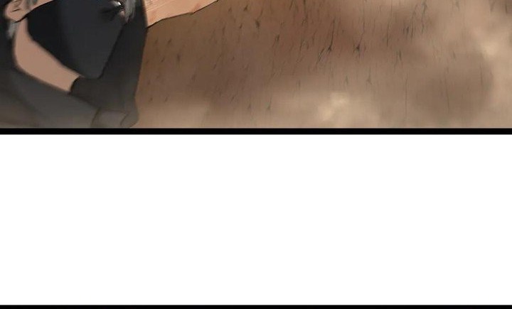 God-level Assassin, I’m the Shadow Chapter 14 Gambar 42