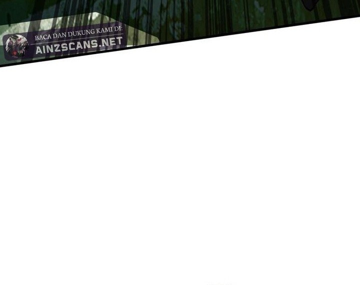 God-level Assassin, I’m the Shadow Chapter 14 Gambar 48