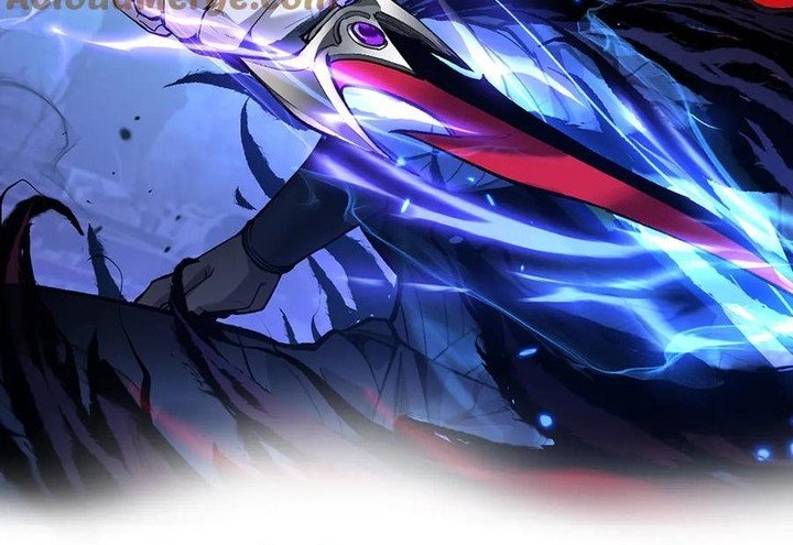 God-level Assassin, I’m the Shadow Chapter 14 Gambar 4