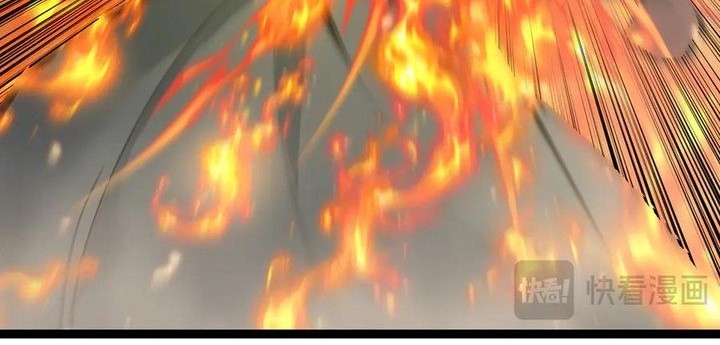 God-level Assassin, I’m the Shadow Chapter 14 Gambar 9