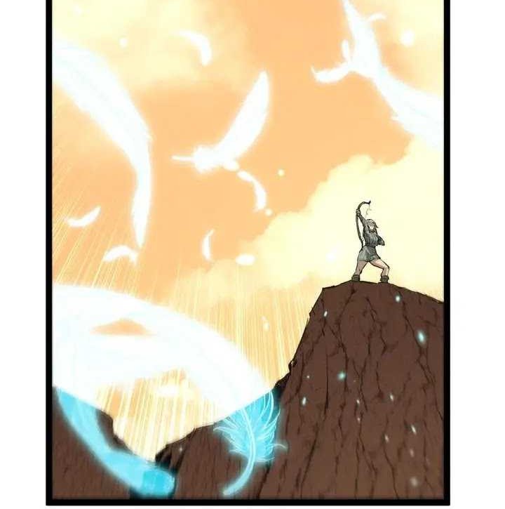 God-level Assassin, I’m the Shadow Chapter 15 Gambar 7