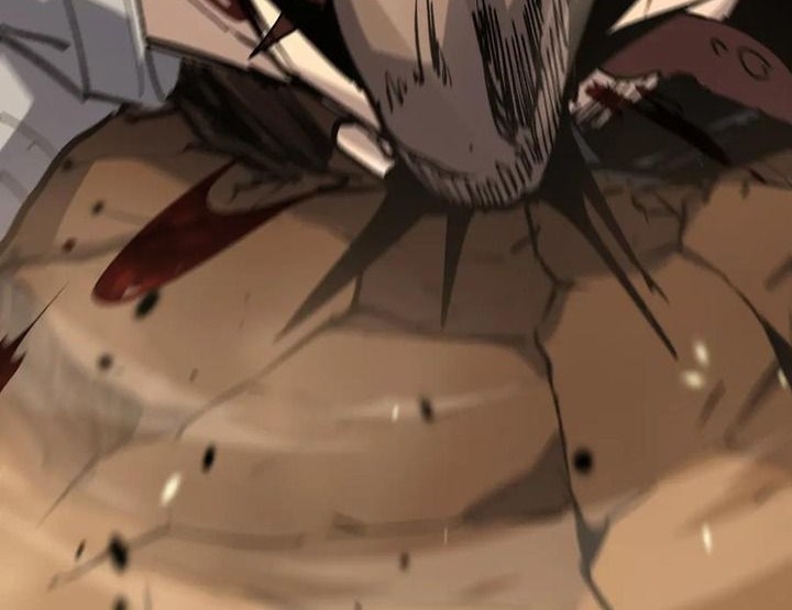 God-level Assassin, I’m the Shadow Chapter 16 Gambar 27