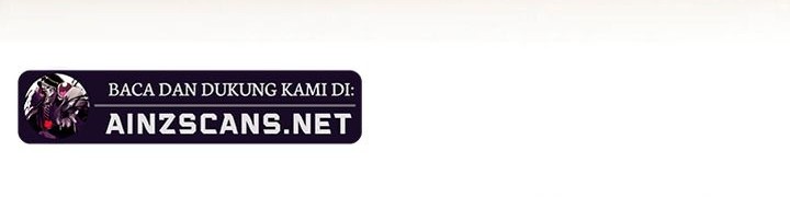 God-level Assassin, I’m the Shadow Chapter 16 Gambar 34