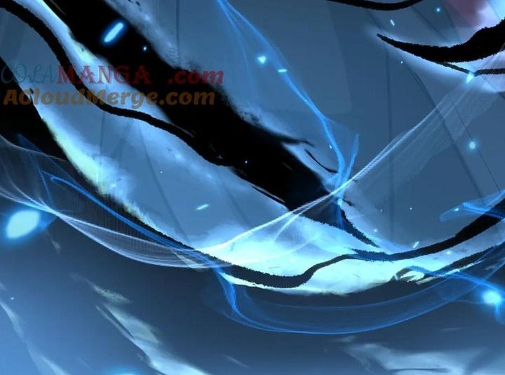 God-level Assassin, I’m the Shadow Chapter 16 Gambar 37