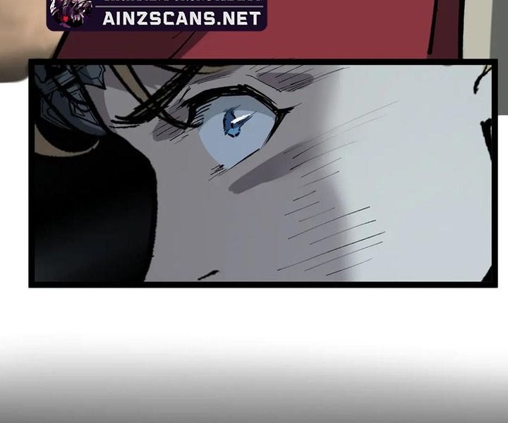 God-level Assassin, I’m the Shadow Chapter 16 Gambar 39