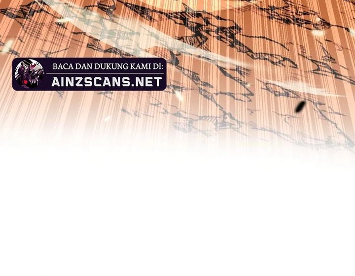 God-level Assassin, I’m the Shadow Chapter 16 Gambar 6