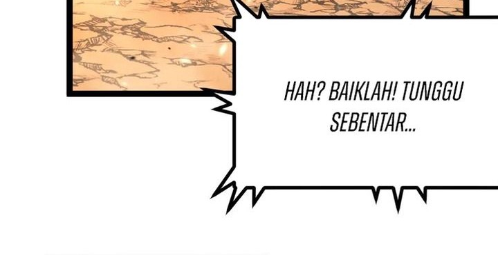 God-level Assassin, I’m the Shadow Chapter 16 Gambar 9